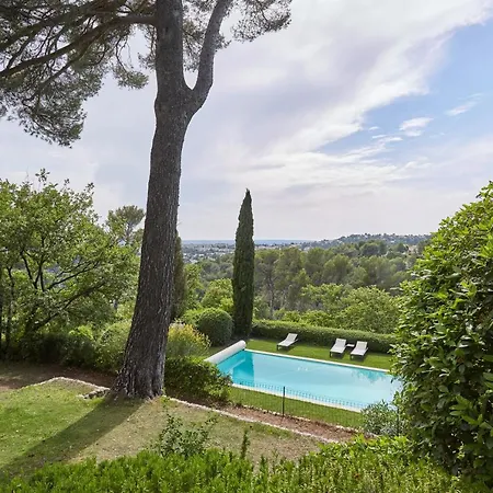 Appart13 Piscine Chauffee De Luxe Belvoir13 A 10 Min D Aix *