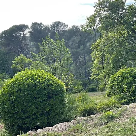 Appart13 Piscine Chauffee De Luxe Belvoir13 A 10 Min D Aix