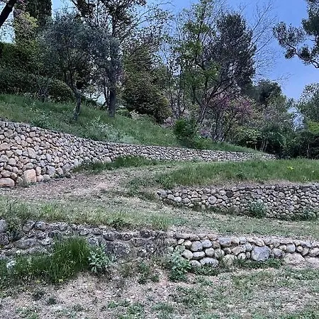 Appart13 Piscine Chauffee De Luxe Belvoir13 A 10 Min D Aix *