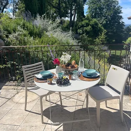Appart13 Piscine Chauffee De Luxe Belvoir13 A 10 Min D Aix