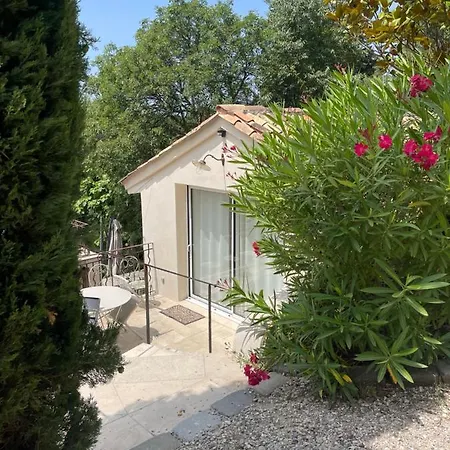Apartment Appart13 Piscine Chauffee De Luxe Belvoir13 A 10 Min D Aix *