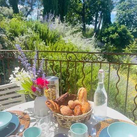 Appart13 Piscine Chauffee De Luxe Belvoir13 A 10 Min D Aix