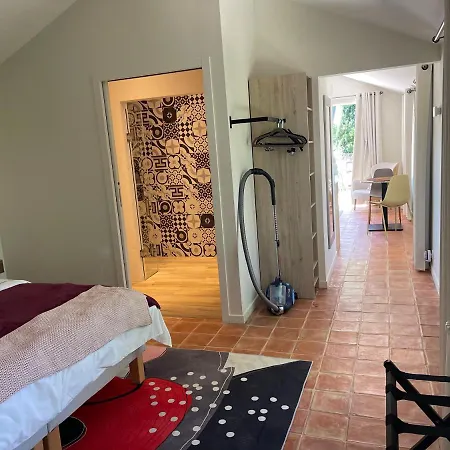 Appart13 Piscine Chauffee De Luxe Belvoir13 A 10 Min D Aix
