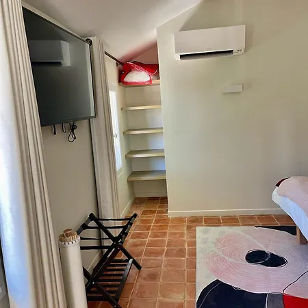 Appart13 Piscine Chauffee De Luxe Belvoir13 A 10 Min D Aix Apartment Aix-en-Provence