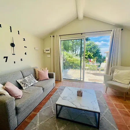 Apartment Appart13 Piscine Chauffee De Luxe Belvoir13 A 10 Min D Aix