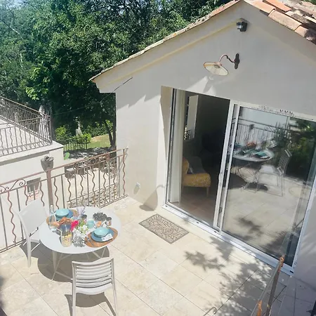 Appart13 Piscine Chauffee De Luxe Belvoir13 A 10 Min D Aix *