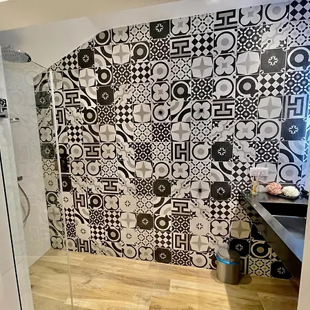 Appart13 Piscine Chauffee De Luxe Belvoir13 A 10 Min D Aix Apartment